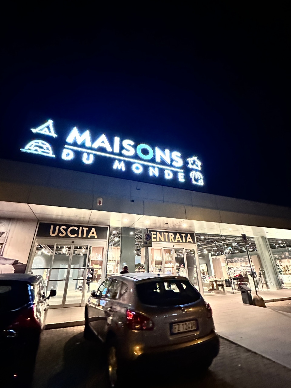 인테리어소품샵