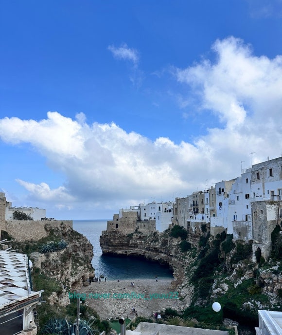 폴리냐노아마레2