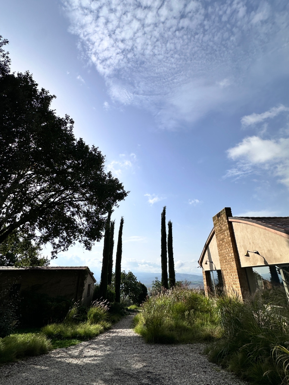 오늘도 행복했다